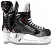 KORČULE BAUER VAPOR X100
