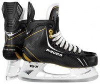 BAUER SUPREME ONE 8