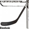 /products/hokejka-reebok-14k/