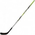 /products/hokejka-bauer-vapor-x-3-0/