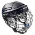 /products/prilba-bauer-hh-5100-combo/