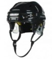 /products/prilba-bauer-re-akt/